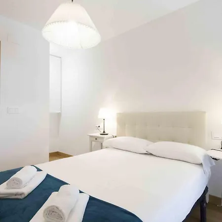 Vegas - The Collection דירה *