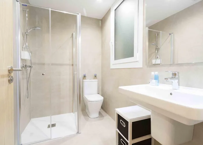 Διαμέρισμα Vegas - The Collection