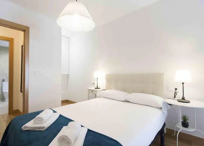 Vegas - The Collection Διαμέρισμα *