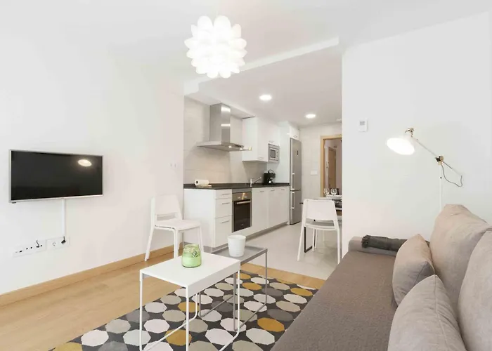 Διαμέρισμα Vegas - The Collection *