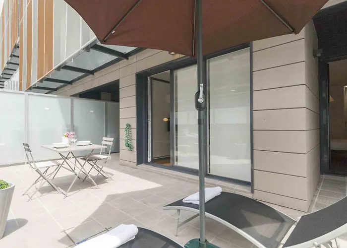 Vegas - The Collection * Σαν Σεμπαστιάν