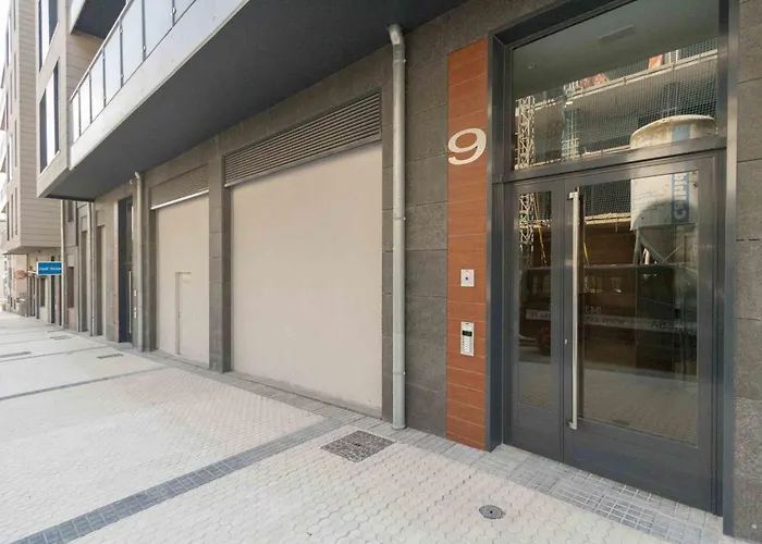 Διαμέρισμα Vegas - The Collection *