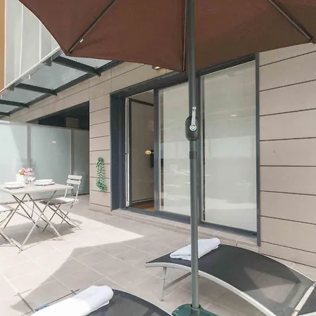 Vegas - The Collection * San Sebastian